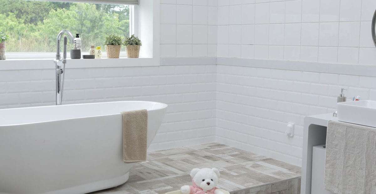 Tips To Consider When Planning Your Next Bathroom Renovation Home Remodeling Construction